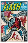 Flash  187 FN